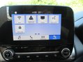 Ford Ecosport 1.0T EcoBoost Zetec Euro 6 (s/s) 5dr 36