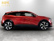 Renault Megane E-Tech 60kWh techno Hatchback 5dr Electric Auto (optimum charge) (220 ps) Alloys - 8