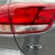 Kia Rio 1.0 T GDi 2 16