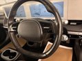 Hyundai IONIQ 5 58kWh Premium Auto 5dr 27