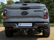 Ford Ranger RAPTOR 3.0 ECOBOOST 6