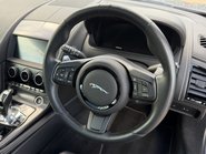 Jaguar F-Type 75 51