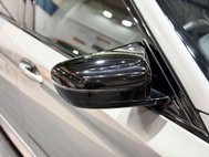 BMW M5 4.4i V8 Competition Saloon 4dr Petrol Steptronic xDrive Euro 6 (s/s) (625 p 64