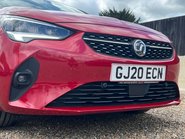 Vauxhall Corsa ELITE NAV PREMIUM 16