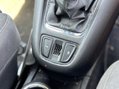 Vauxhall Zafira 1.4i Turbo SRi Euro 6 5dr 17