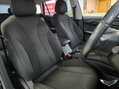 MG MG5 52.5kWh Excite Auto 5dr 78
