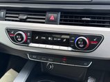 Audi A5 2.0 TDI S line S Tronic Euro 6 (s/s) 2dr 24