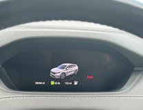 Skoda Enyaq 82kWh 80x SportLine SUV 5dr Electric Auto 4WD (DC125kW) (265 ps) 15