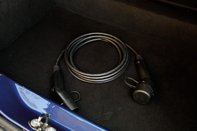 Renault Zoe TECHNO 39