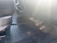 Fiat Ducato 2.0 MultiJetII 35 M H2 Euro 6 (s/s) 5dr 24