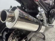 Suzuki Bandit 1250 GSF 2016 ONLY 6K OUTSTANDING CONDITION SPORTS TOURER 13