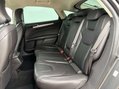 Ford Mondeo 2.0 Mondeo Titanium TDCi 5dr 57