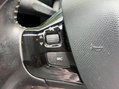 Peugeot 308 1.6 BlueHDi Active Euro 6 (s/s) 5dr 18