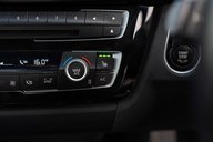 BMW 4 Series 2.0 420D M Sport Auto 2dr 28