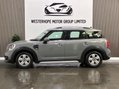 Mini Countryman 1.5 Cooper ALL4 Euro 6 (s/s) 5dr 17