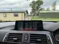 BMW M4 3.0 M4 Semi-Auto 2dr 91