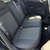 Vauxhall Corsa 1.4 SXi 5dr [AC] 31