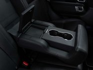Land Rover Range Rover 4.4 Range Rover Vogue SE SDV8 Auto 4WD 5dr 46