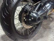 BMW R nine T 1170 X 2017 MOT MAY 2027 ONLY 9K STUNNING EXAMPLE 30