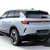New Grandland Ultimate Electric 73kW 213PS Auto from £372 per month on 7.9% APR PCP 3