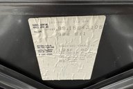 Porsche 911 Carrera 4 Cabriolet 30