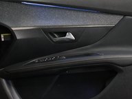 Peugeot 3008 S/S GT LINE 36