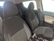Nissan MICRA 1.0 Micra Acenta IG-T 5dr 32