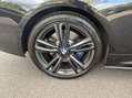 BMW 4 Series 3.0 435i M Sport Auto Euro 6 (s/s) 2dr 40