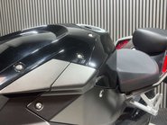 Hyosung GD 2016 ONLY 1K 250CC SPORTS BIKE LIGHTWEIGHT LONG MOT 24