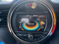 Mini Hatch ONE 29