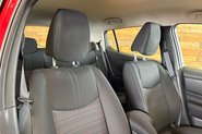 Nissan LEAF 39kWh Acenta Hatchback 5dr Electric Auto (150 ps) 31