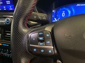 Ford Kuga 1.5 Kuga ST-Line X Edition 5dr 17