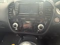 Nissan Juke 1.2 DIG-T Tekna SUV 5dr Petrol Manual Euro 6 (s/s) (115 ps) 19