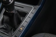 Volkswagen Polo UNITED TSI 36