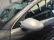 Audi RS4 4.2 Estate 5dr Petrol Manual quattro (326 g/km, 415 bhp) 41