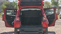 Jeep Renegade 2.0 MultiJetII Limited SUV 5dr Diesel Auto 4WD Euro 6 (s/s) (140 ps) 53