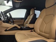 Porsche Cayenne 3.0 Cayenne V6 D Tiptronic S 4WD 5dr 39