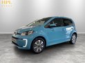 Volkswagen e-up! 36.8kWh e-up! Hatchback 5dr Electric Auto (82 ps) 1 Owner - Air Con - Blue 3