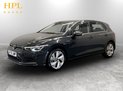 Volkswagen Golf 2.0 TDI Style Hatchback 5dr Diesel DSG Euro 6 (s/s) (150 ps) 3