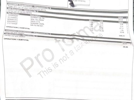 Nissan Juke 1.0 DIG-T Tekna SUV 5dr Petrol DCT Auto Euro 6 (s/s) (114 ps) 29
