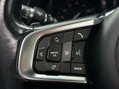 Jaguar XF 2.0 XF R-Sport D AWD Auto 4WD 4dr 60