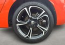 Vauxhall Corsa 1.2 Turbo SRi Edition 5dr 14