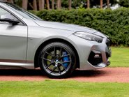 BMW 2 Series 218I M SPORT GRAN COUPE 17