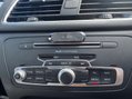 Audi Q3 2.0 Q3 S Line+ TDI Quattro Semi-Auto 4WD 5dr 13