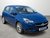 Vauxhall Corsa 1.4 [75] SE Nav 5dr