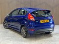 Ford Fiesta 1.0 Fiesta ST-Line 5dr 27