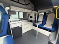 Volkswagen Transporter 10