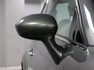 Fiat 500 STAR MHEV 33