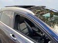 Mercedes-Benz GLA 2.1 GLA 200 D AMG Line Premium+ Auto 5dr 8