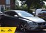 Volvo V40 2.0 V40 R-Design D2 5dr
